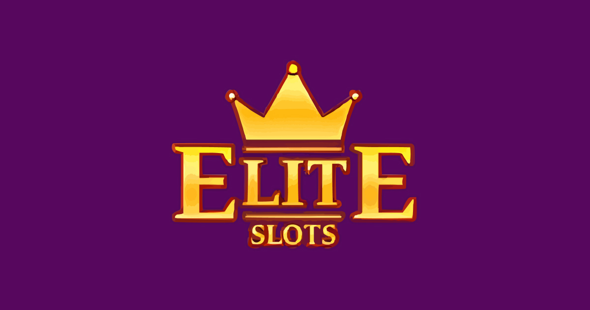 Elite slots casino